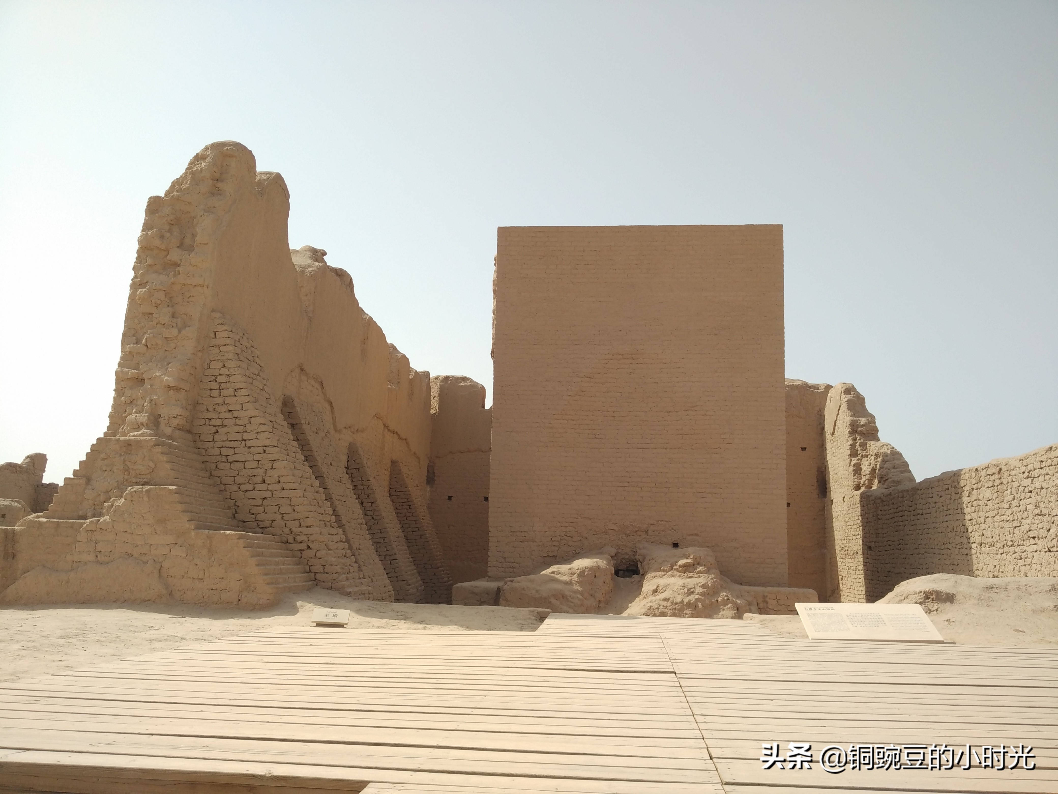 大美新疆之乌鲁木齐,大美新疆之吐鲁番火焰山