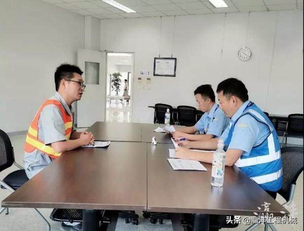 第二届全国技能大赛挖掘机,小松参加比赛全集