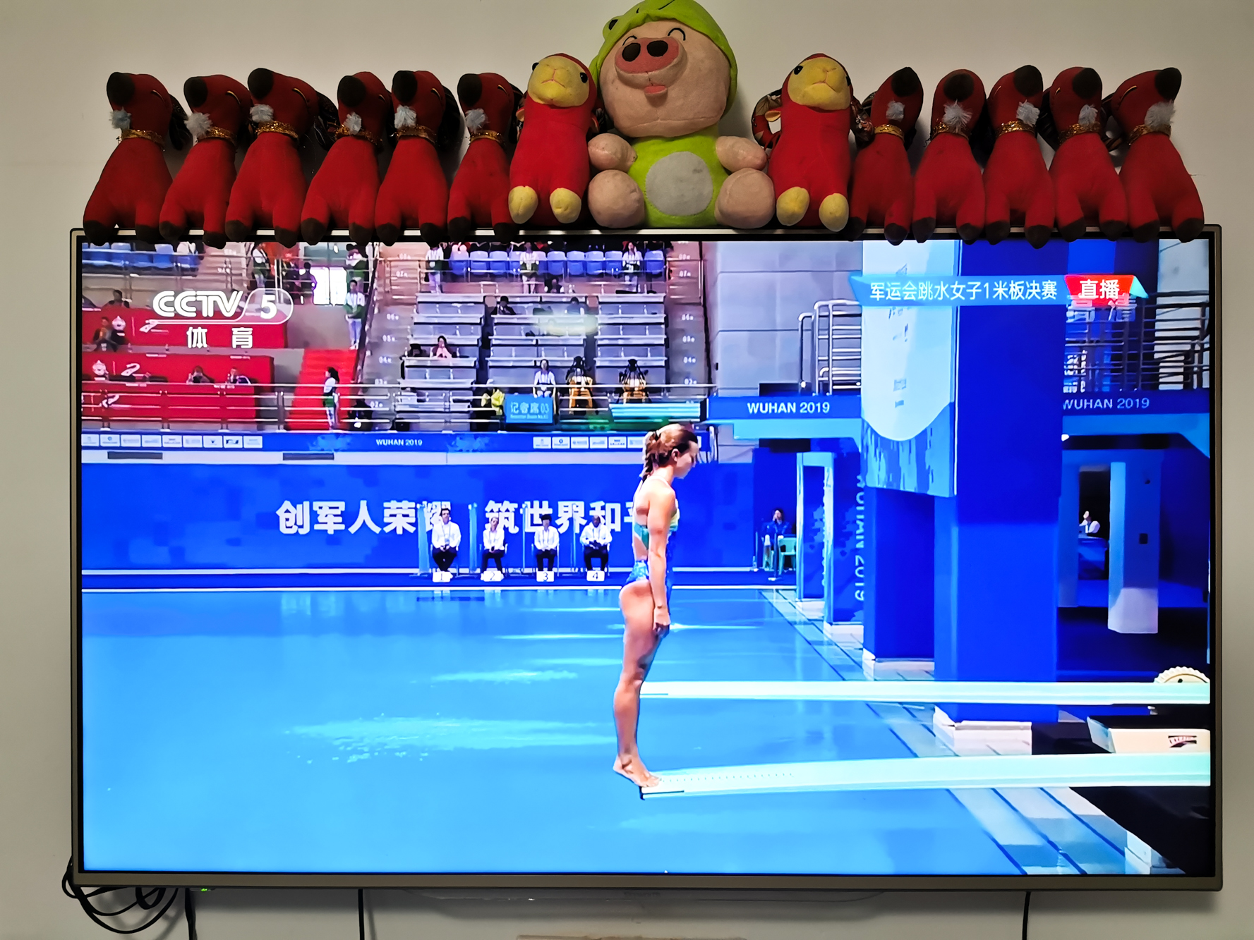 能否打破昔日的沉静？新款网络机顶盒零刻GT-KingPro的上手测评