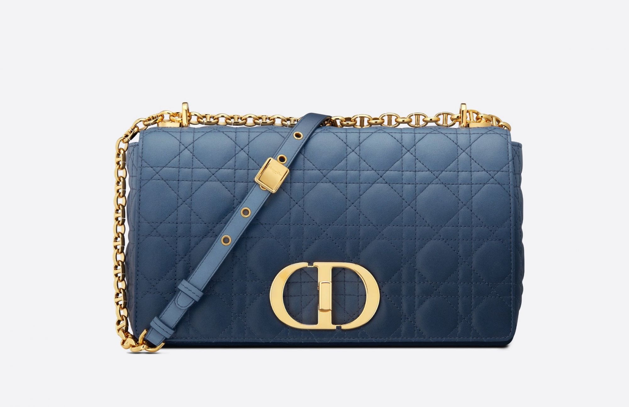 我的上流社会李宝英,李宝英我的上流世界穿搭