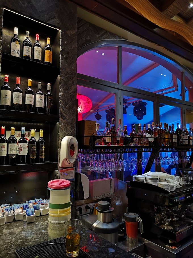 柬埔寨暹粒市旅游攻略,旅游柬埔寨必读完整攻略指南