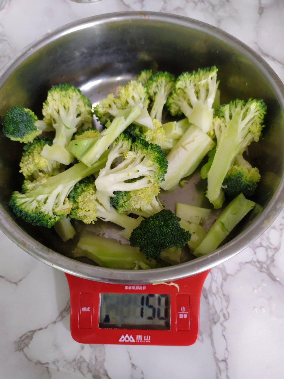 减肥瘦10斤最快的减脂餐,减肥其实挺简单