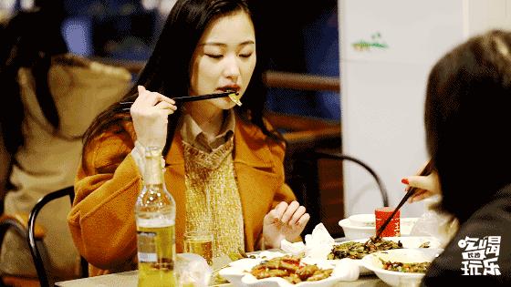 浏阳蒸菜腊鱼蒸豆豉,湖南特色浏阳蒸菜简单好吃又下饭