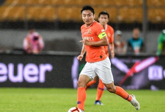 最强归化高拉特李铁,高拉特为何没入选新一期国足