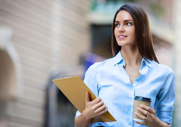 力士玻尿酸洗发水清爽蓬松,力士玻尿酸洗发水小苍兰