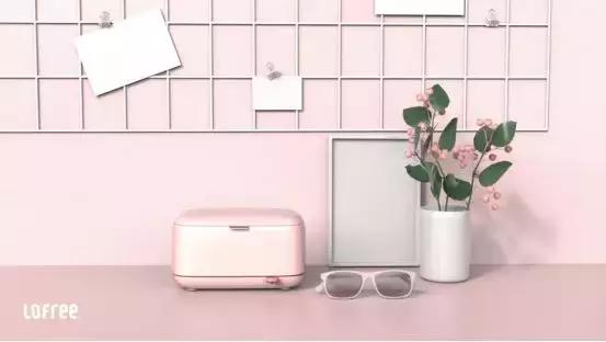 请查收这份激情炫酷的7月速递