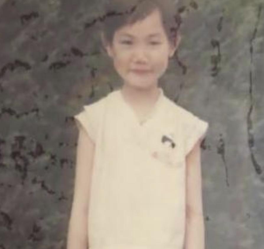 马蓉和宋喆在王宝强以前就认识吗,马蓉与宋喆是怎么被王宝强发现的