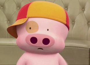 大连苹果授权售后服务中心,大连女孩修手机