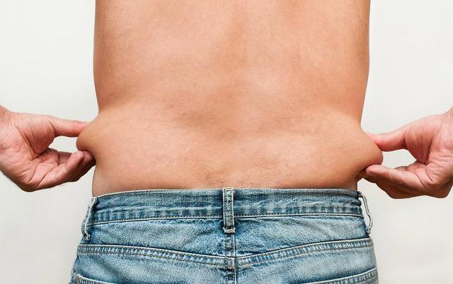 大体重怎么运动才能减肥,关节疼做什么运动可以减肥