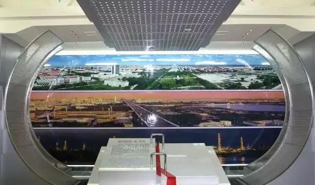 东风新村是大庆哪个区,大庆市东风新村是哪个区