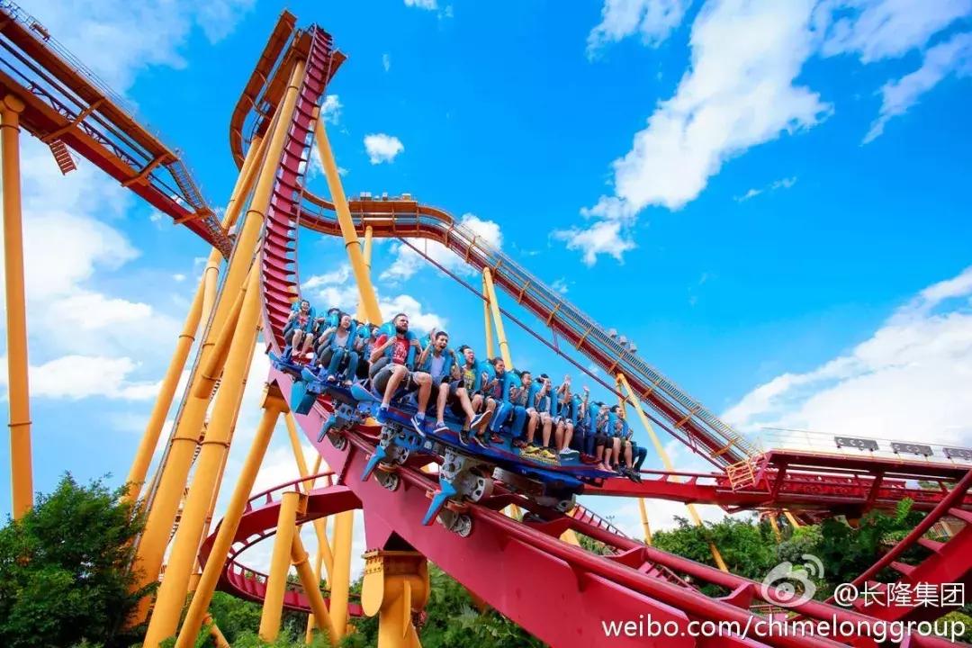 五一番禺市桥好玩的地方,番禺区春节免费景区都有哪些