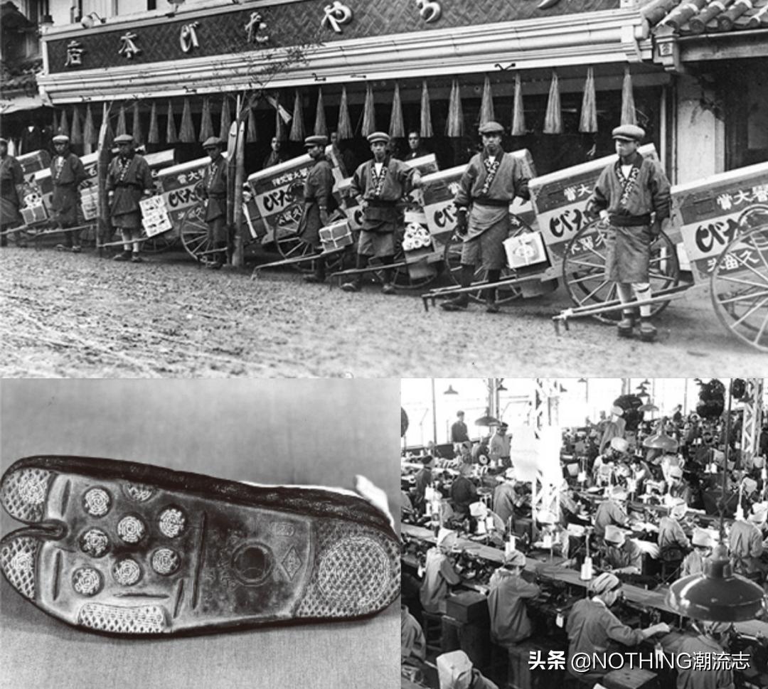 匡威帆布鞋哪款好穿好看,除了匡威还有什么鞋比较推荐