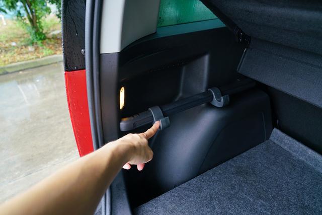 二手野帝价格坚挺,上海二手进口野帝2.0