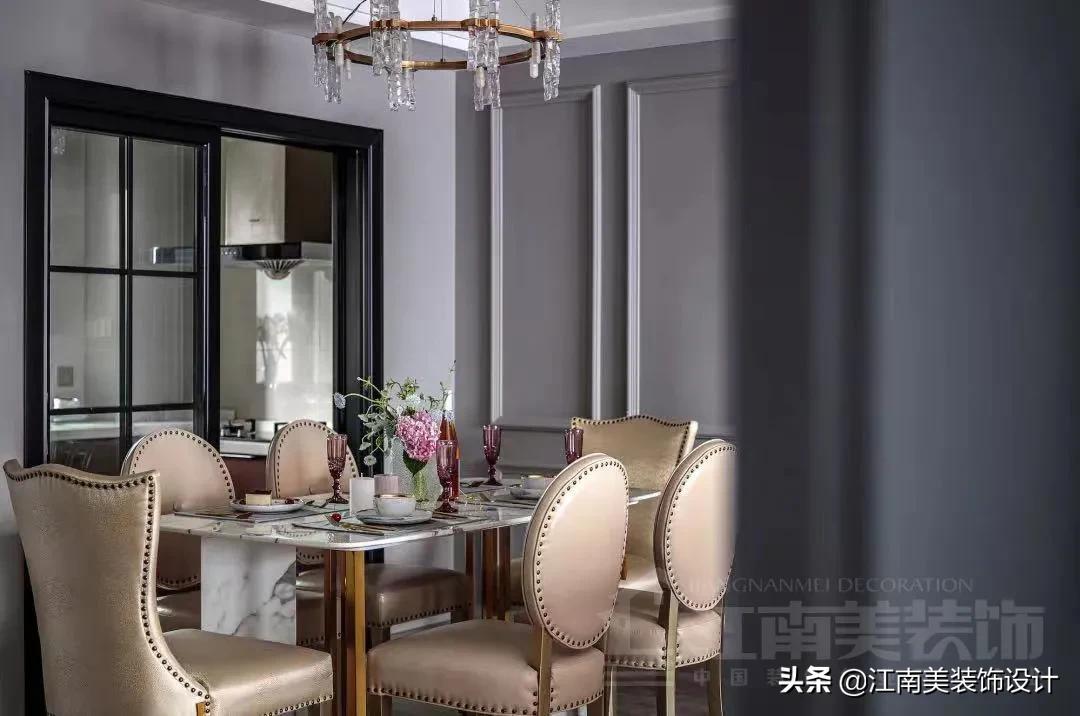 与父母意见不合时该怎么办,和父母装修不一致吵起来了