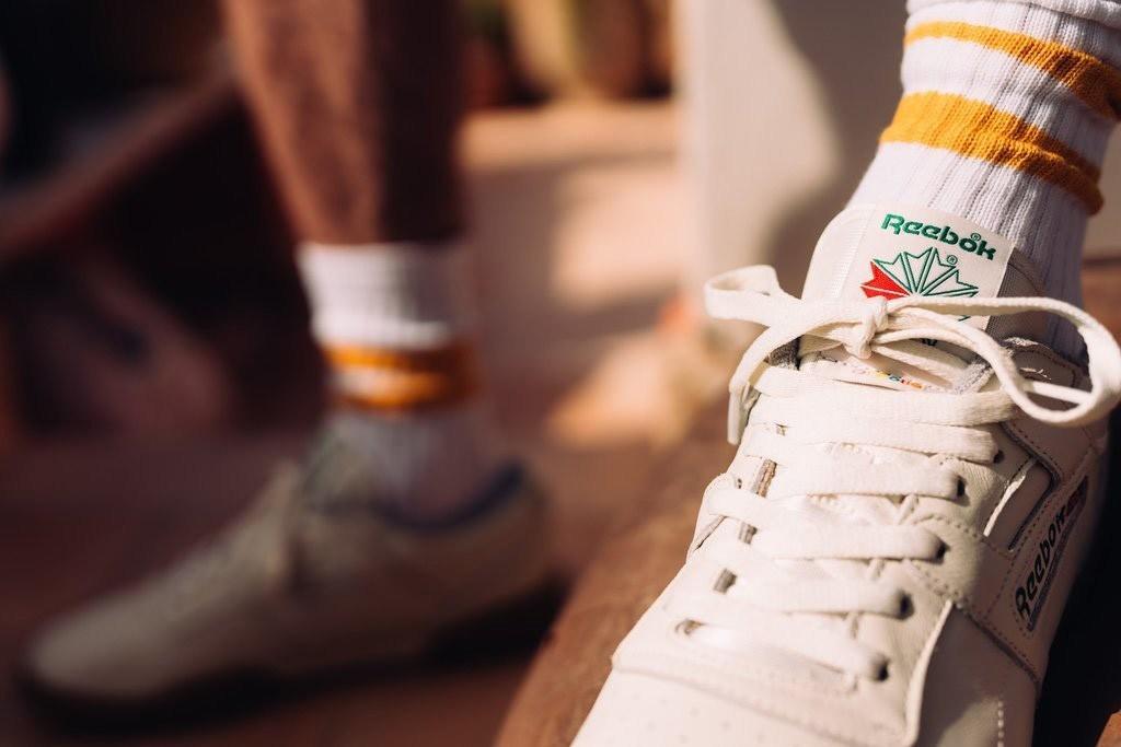 新手小白如何球鞋搬砖,球鞋小白搬砖