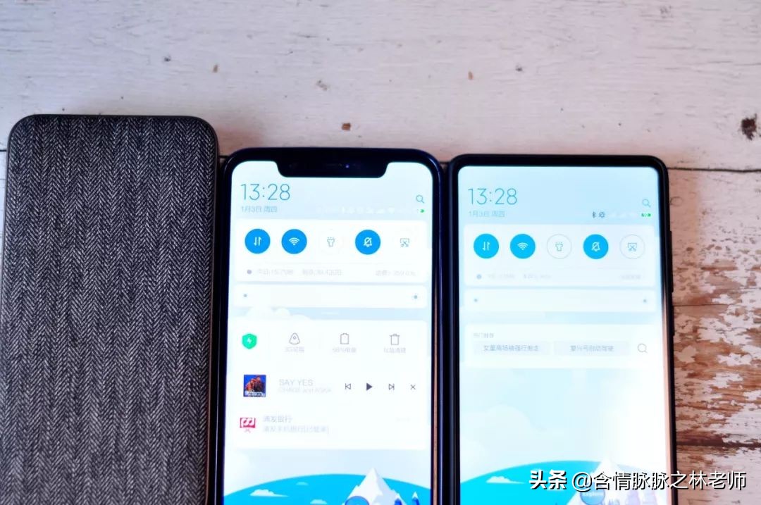 出门旅游带它很省心,出门除了身份证必带还有什么