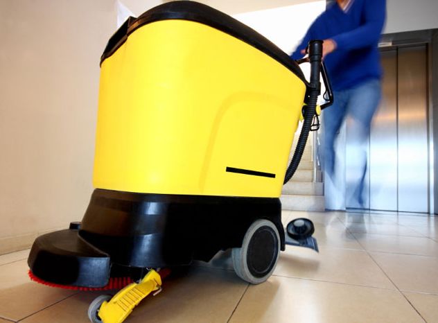 澳大利亚报税最新攻略,澳洲没有及时报税怎么办