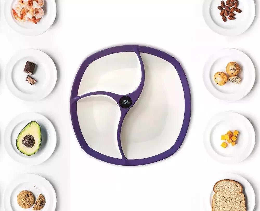 在家也能嗨起来天生自带嗨劲,在家也能嗨起来