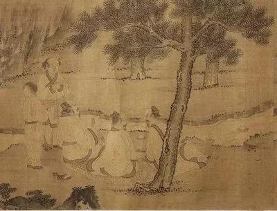 工楷书法真迹欣赏,书法工篆草隶