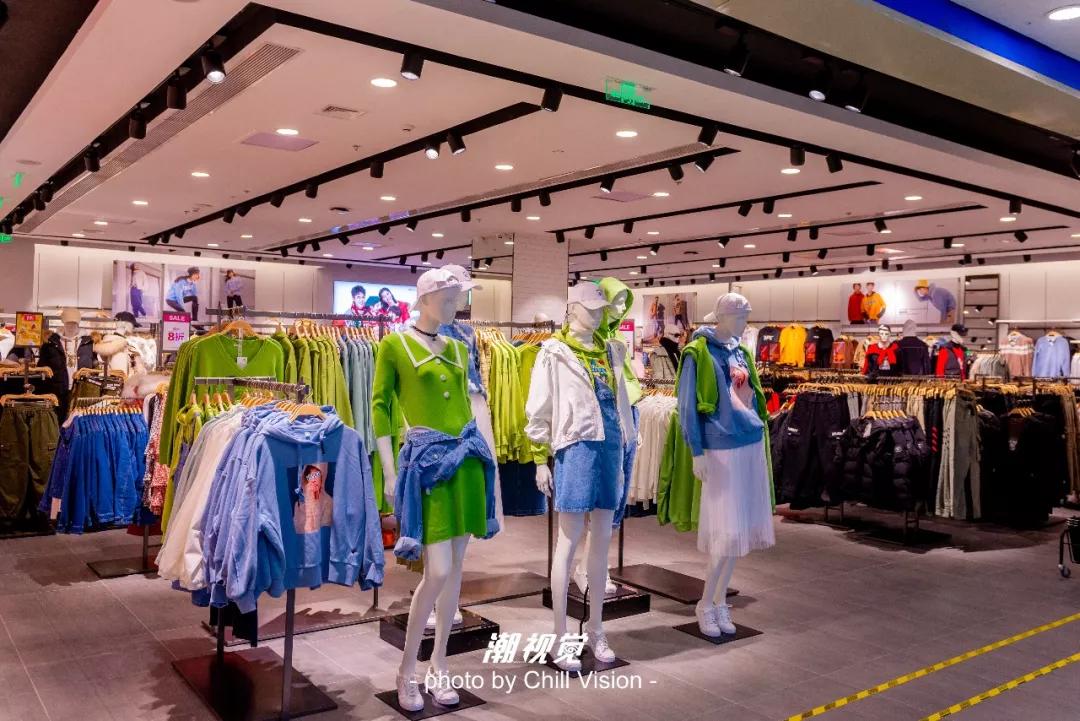 三水万达年货节活动方案,三水万达年货节活动