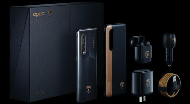 oppofindx2没有信号,oppofindx2没有8+128的吗