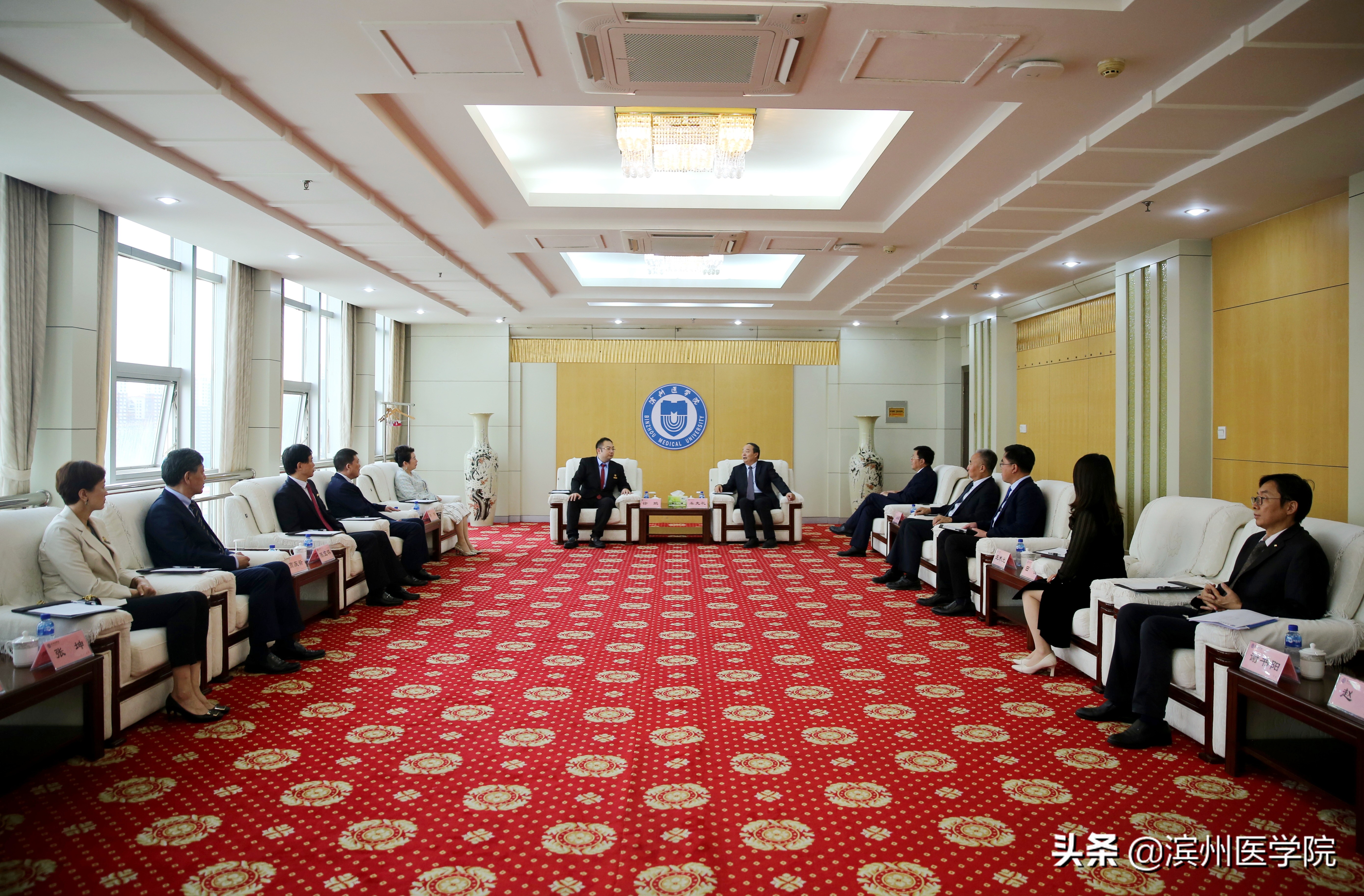 校企共同体,校企联手为产业升级助力学习