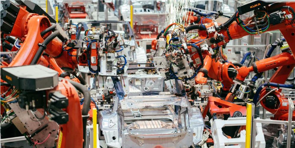 谈判破裂准备攻坚出自哪里,谈判破裂的行动成功了吗