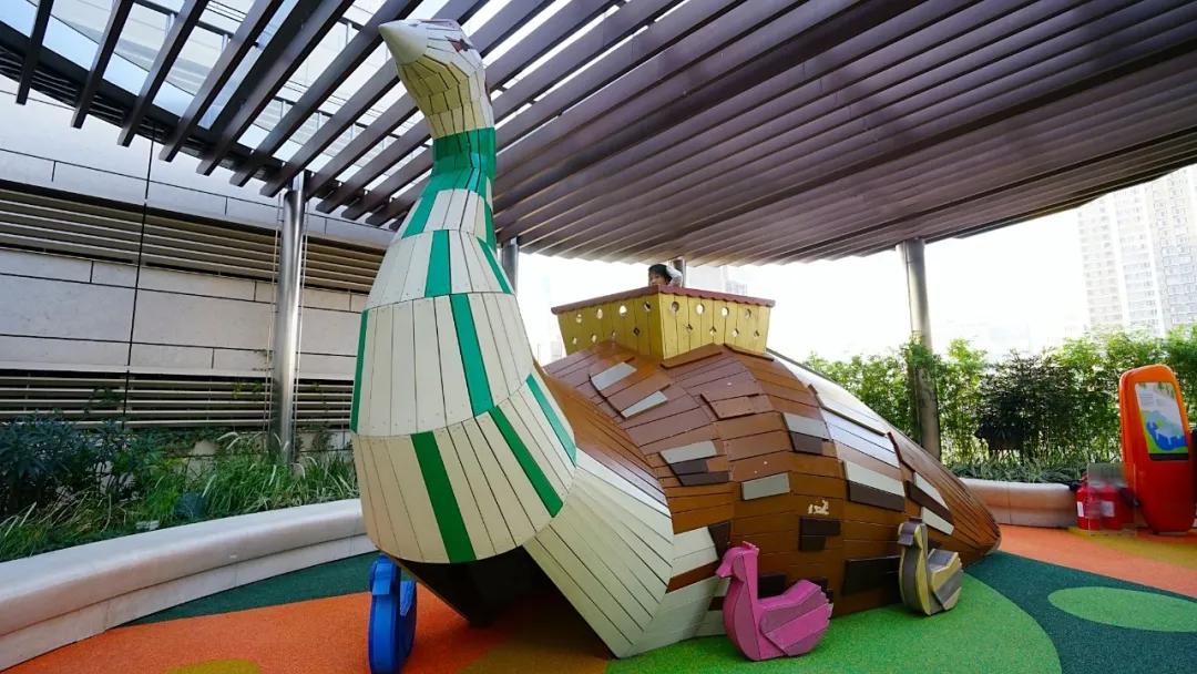 香港最大商场购物实拍视频,香港顶级商场视频