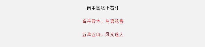 鍙板北缃戠孩鏅偣閭ｇ惔鍗婂矝,鍙板北閭ｇ惔鍗婂矝鎷嶇収鎵撳崱