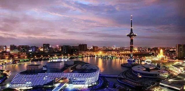 江苏最好听的土话,江苏方言最难懂十大方言