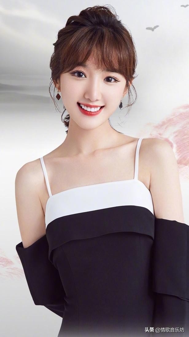 歌曲我用相思等你原唱,我用相思等你mv