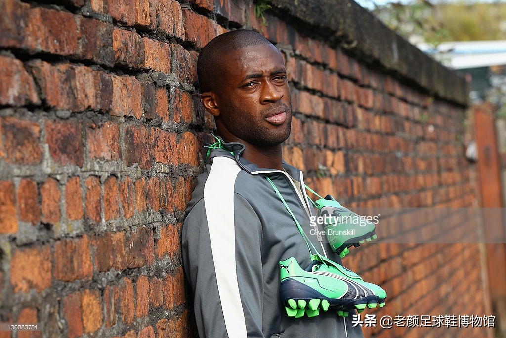 puma足球鞋未来,puma足球鞋产品线