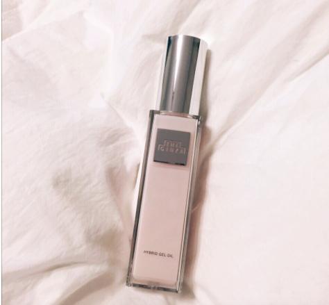 东京住酒店攻略,东京新宿购物全攻略