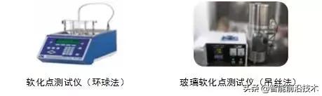 土工织物回填材料性能指标,材料性能试验及取样规则