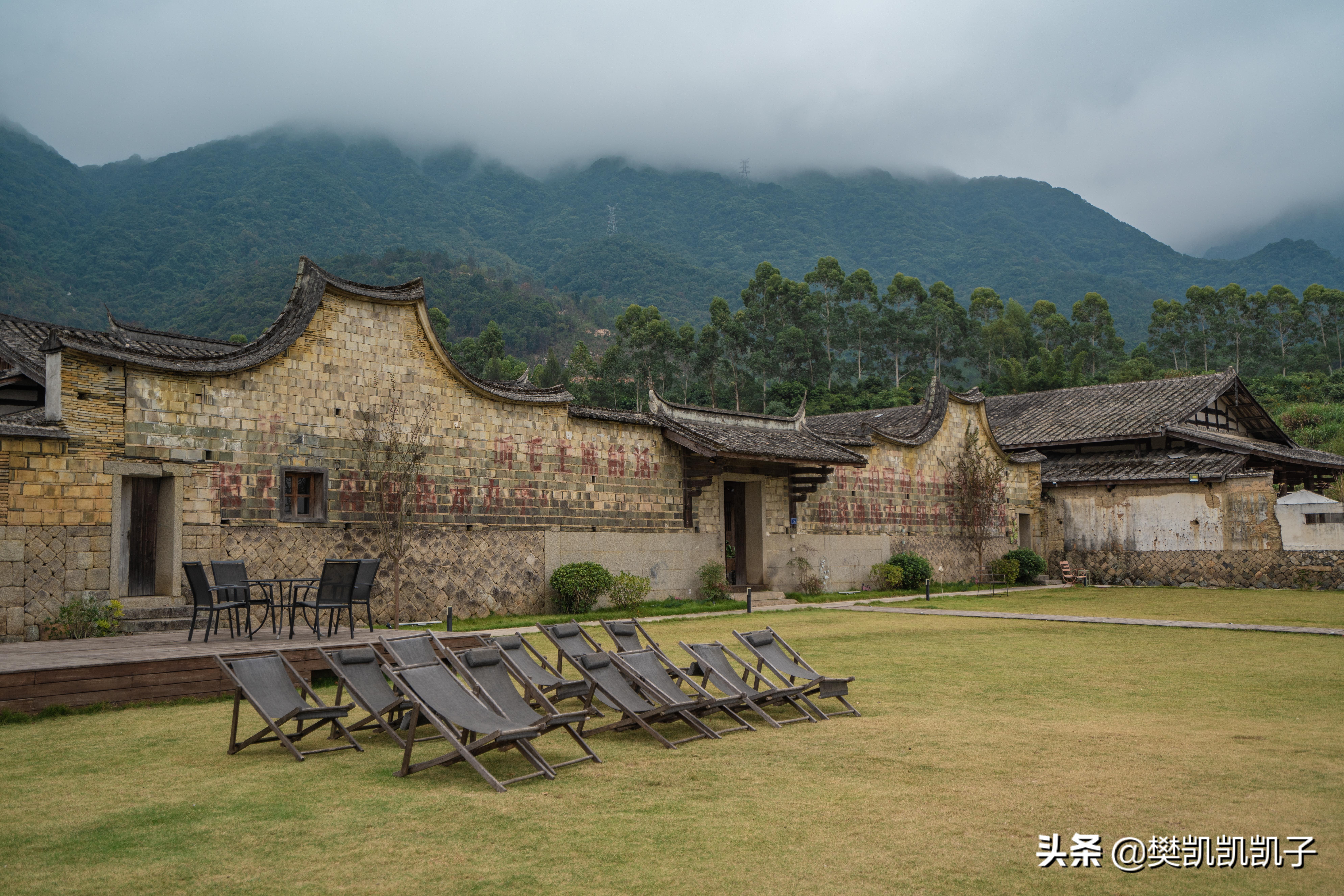 去福州看海的攻略,福州看海攻略推荐