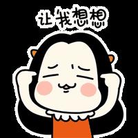 四款热门奶粉怎么选妈妈们快来看,宝妈们奶粉你选对了吗