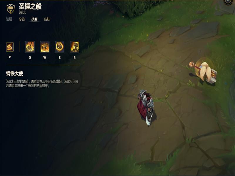 lol什么英雄野区能打赢盲僧,lol盲僧教学反野