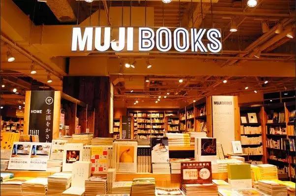 优衣库为什么这么受国人追捧 (优衣库为什么比无印良品好)