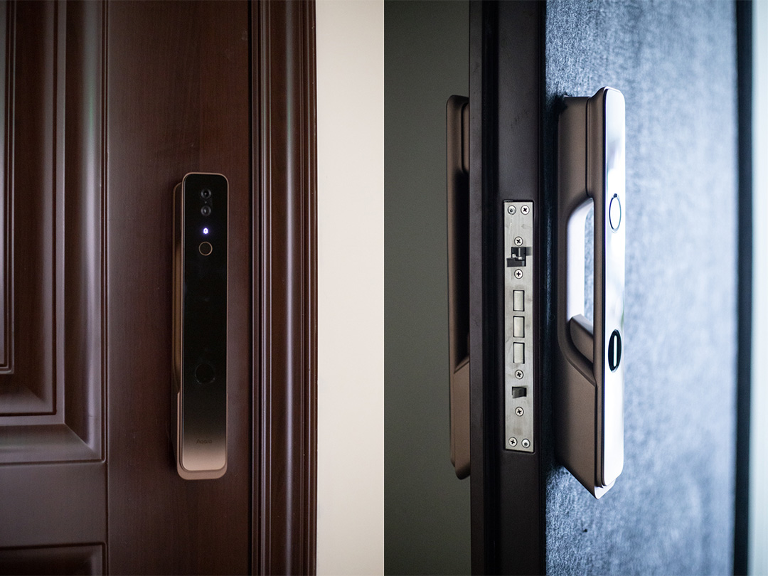 yeelight鍏ㄥ眿鐏厜濂楄,yeelightpro鏅鸿兘鐏厜鏂规