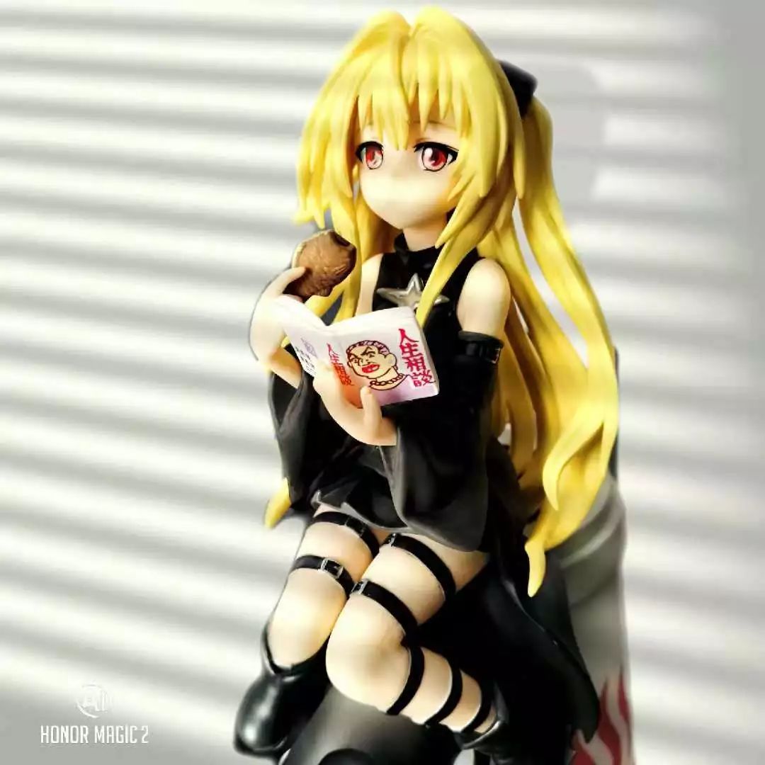 荣耀手表magic2深度评测,荣耀智能手表magic2评测