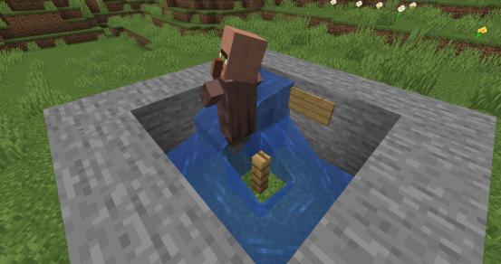 <html>
<head><title>502BadGateway</title></head>
<body>
<center><h1>502BadGateway</h1></center>
<hr><center>nginx</center>
</body>
</html>
<!--apaddingtodisableMSIEandChromefriendlyerrorpage-->
<!--apaddingtodisableMSIEandChromefriendlyerrorpage-->
<!--apaddingtodisableMSIEandChromefriendlyerrorpage-->
<!--apaddingtodisableMSIEandChromefriendlyerrorpage-->
<!--apaddingtodisableMSIEandChromefriendlyerrorpage-->
<!--apaddingtodisableMSIEandChromefriendlyerrorpage-->
