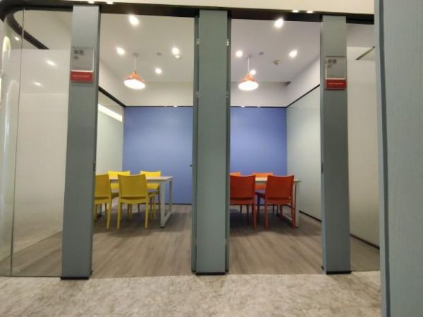 杭州一对一教育培训咨询,杭州七天夏令营培训