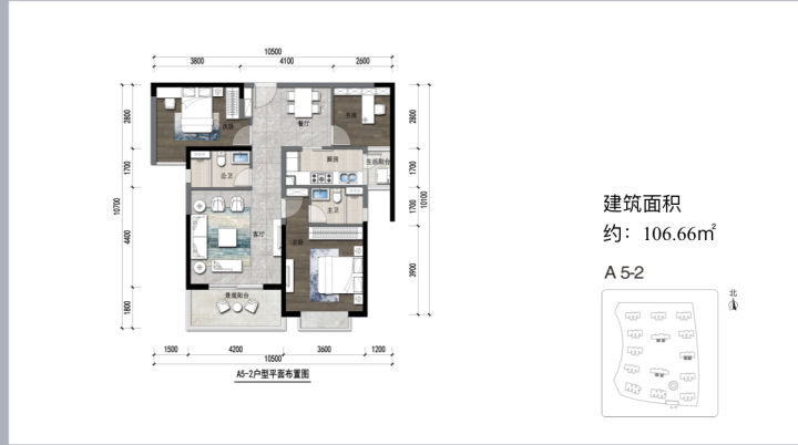 昆明筑友双河湾规划图,昆明西山区筑友双河湾房价