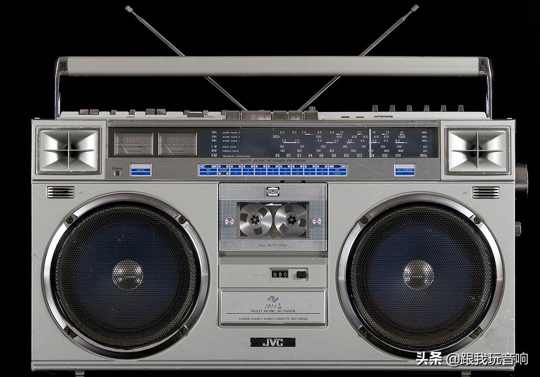 80年代唱片机怀旧音乐,旧80年代收录机音响大全