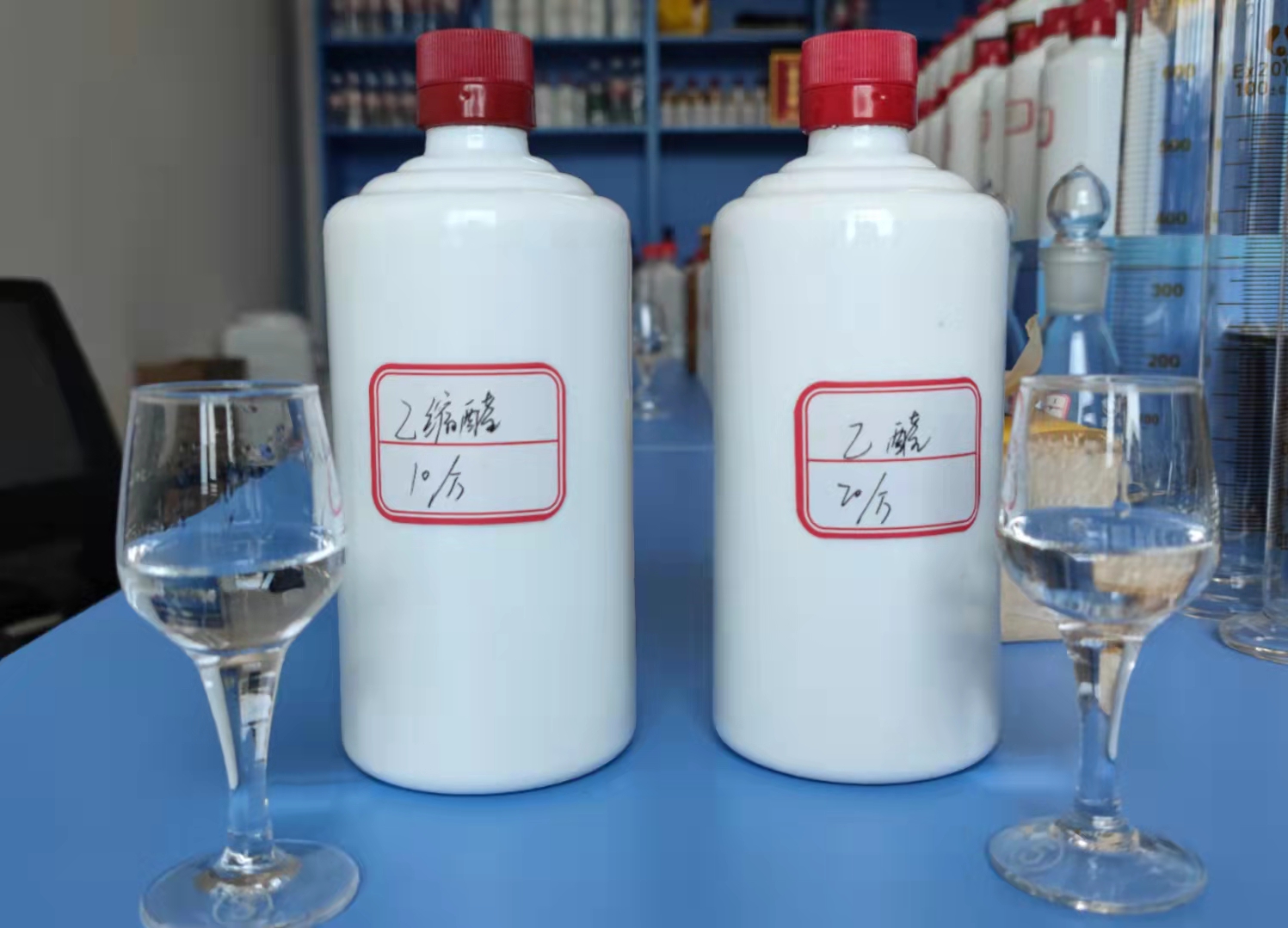 十大入门级坤沙酒,坤沙酱酒的特点