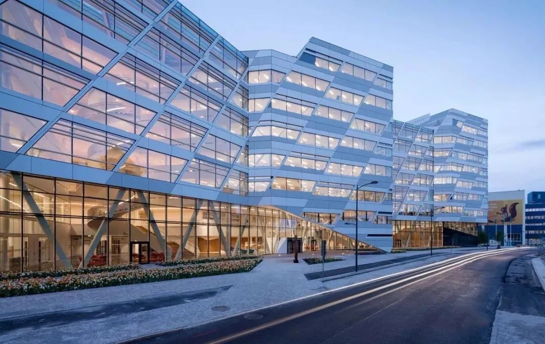 胡葆森河南建业一鸣惊人,建业刘卫星与胡葆森关系