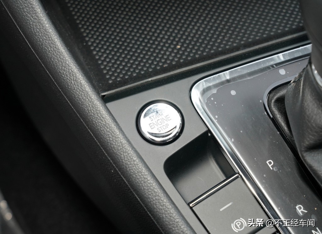 宝来2021款1.5自动舒适智联版报价,2023款1.5l宝来自动精英值得买吗