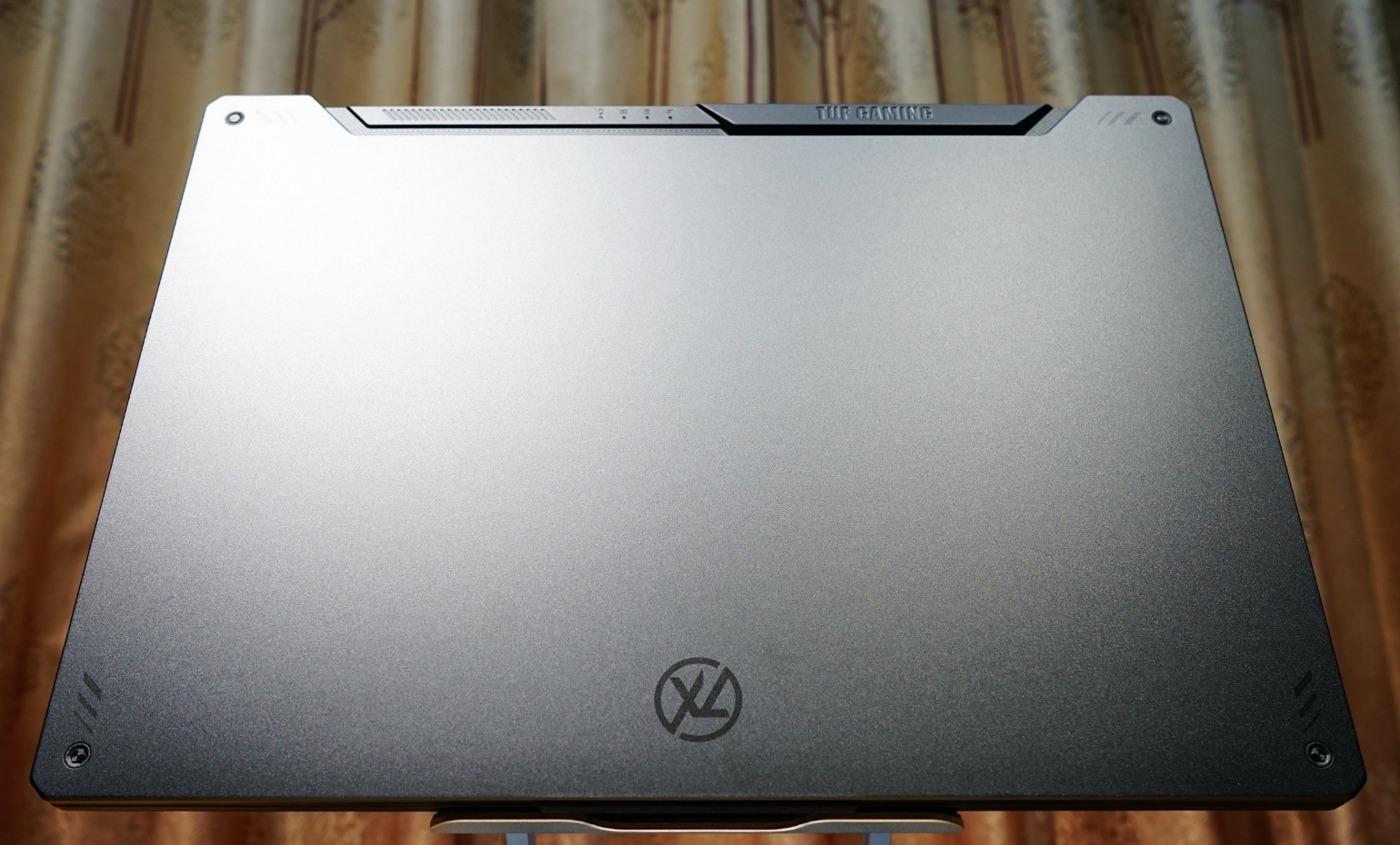 有没有显卡rtx3060的电脑推荐,rtx3060ti显卡