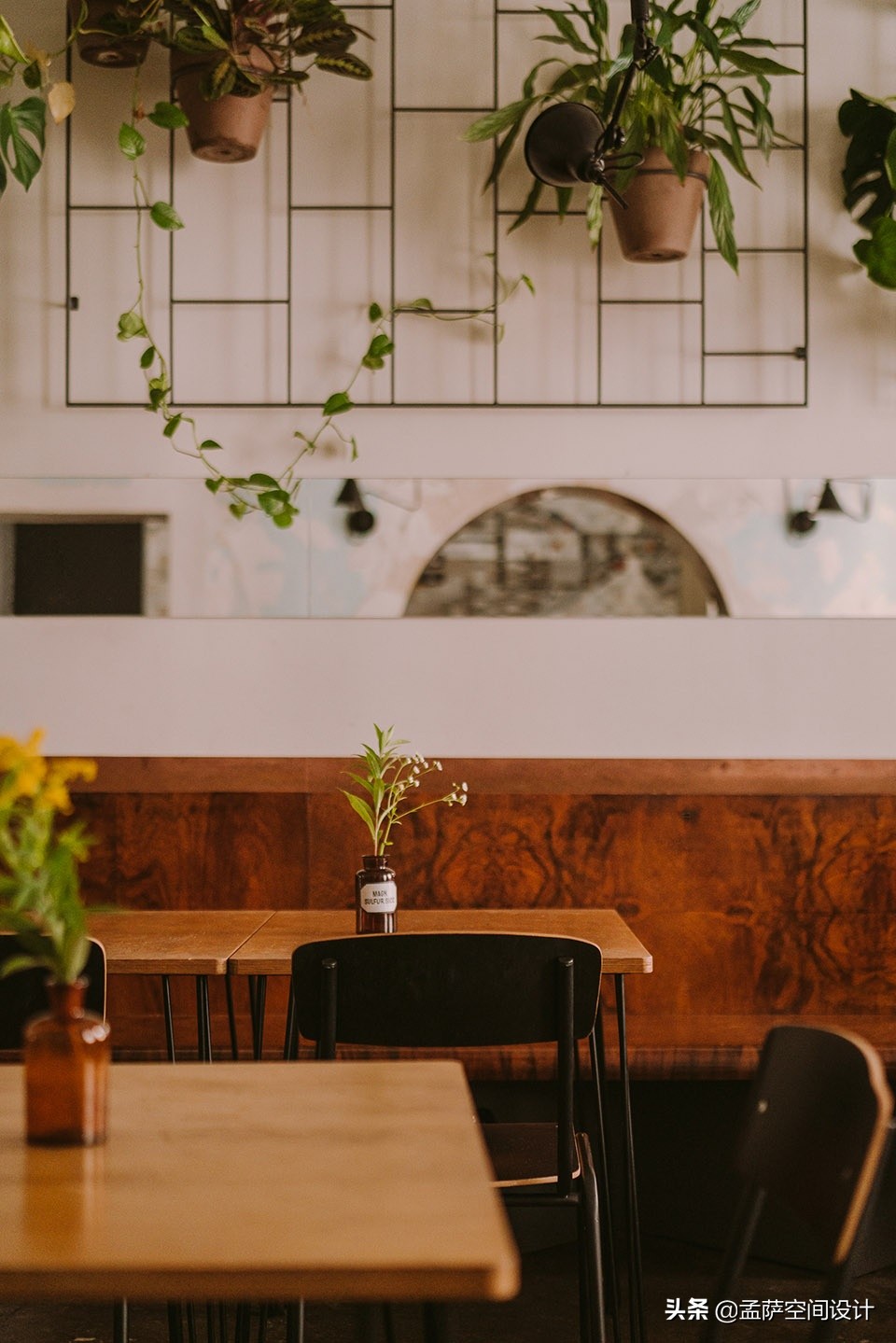 波兰的克拉科夫,波兰克拉科夫巴洛克