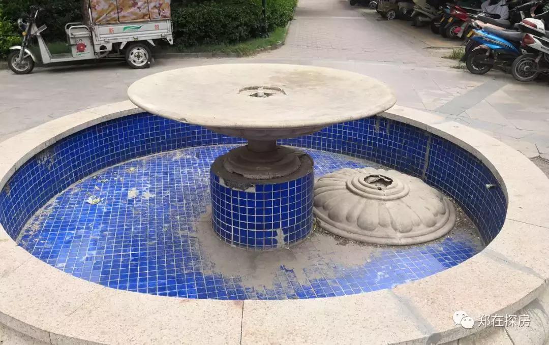 托斯卡纳乡下房子,托斯卡纳在哪个社区